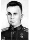 Фотография Константин Ковалев Konstantin Kovalev