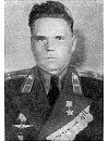 Фотография Константин Красавин Konstantin Krasavin