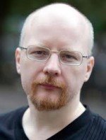 Фотография Константин Крылов Konstantin Krilov