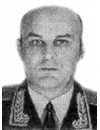 Фотография Константин Лабутин Konstantin Labutin