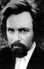 Фотография Константин Лопушанский Konstantin Lopushansky