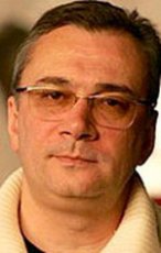 Фотография Константин Меладзе Konstantin Meladze