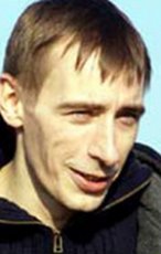Фотография Константин Мурзенко Konstantin Murzenko
