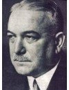 Фотография Константин Нейрат Konstantin Neyrat