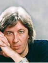 Фотография Константин Никольский Konstantin Nikolsky