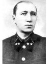 Фотография Константин Ракутин Konstantin Rakutin