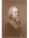 Фотография Константин Романов Konstantin Romanov