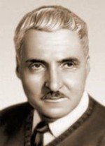 Фотография Константин Симонов Konstantin Simonov