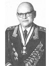 Фотография Константин Телегин Konstantin Telegin