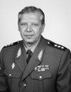 Фотография Константин Тоцкий Konstantin Totsky