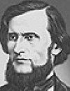 Фотография Константин Ушинский Konstantin Ushinskiy