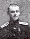 Фотография Константин Вакуловский Konstantin Vakulovskiy