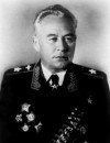 Фотография Константин Вершинин Konstantin Vershinin