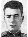Фотография Константин Вишневецкий Konstantin Vishneveckiy