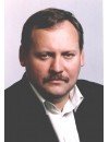 Фотография Константин Затулин Konstantin Zatulin