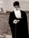 Фотография Контсантин Нечаев Konstantin Nechaev