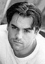Фотография Кори Лардж Corey Large
