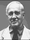 Фотография Корней Чуковский Korney Chukovskiy