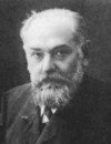 Фотография Корнилий Сувчинский Korniliy Suvchinskiy