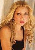 Фотография Кортни Пелдон Courtney Peldon