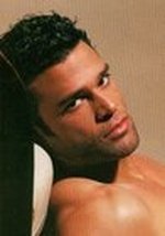 Фотография Костас Соммер Kostas Sommer