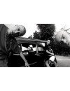 Фотография Kottonmouth Kings Kottonmouth Kings