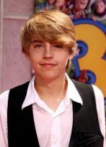 Фотография Коул Спроус Cole Sprouse