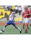 Фотография Красимир Балаков Krasimir Balakov