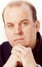 Фотография Крэйг Армстронг Craig Armstrong
