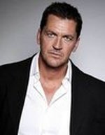 Фотография Крэйг Фэйрбрасс Craig Fairbrass