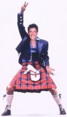 Фотография Крэйг Фергюсон Craig Ferguson