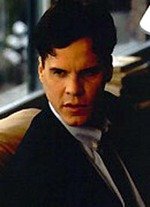 Фотография Крэйг Шеффер Craig Sheffer