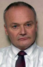 Фотография Крид Брэттон Creed Bratton