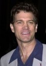 Фотография Крис Айзек Chris Isaak