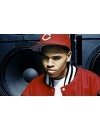 Фотография Крис Браун Chris Brown