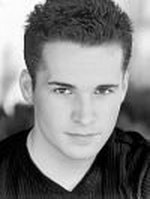 Фотография Крис Эмерсон Chris Emerson