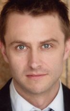 Фотография Крис Хардвик Chris Hardwick