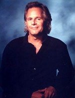 Фотография Крис Картер Chris Carter