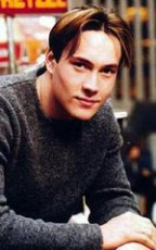 Фотография Крис Клейн Chris Klein