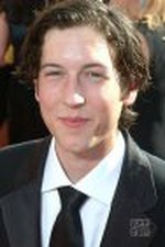Фотография Крис Маркетт Chris Marquette