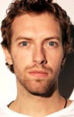 Фотография Крис Мартин Chris Martin