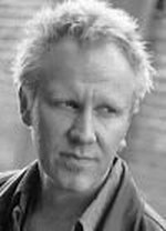 Фотография Крис Нельсон Christopher Allen Nelson