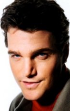 Фотография Крис О`Доннелл Chris O'Donnell