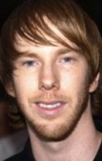 Фотография Крис Оуэн Chris Owen