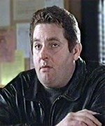 Фотография Крис Пенн Chris Penn