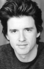 Фотография Крис Янг Chris Young