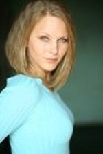 Фотография Кристал Майо