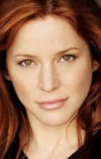 Фотография Кристен Далтон Kristen Dalton