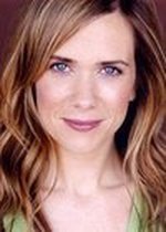 Фотография Кристен Уиг Kristen Wiig