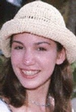 Фотография Кристи Карлсон Романо Christy Carlson Romano